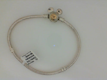 PANDORA BRACELET